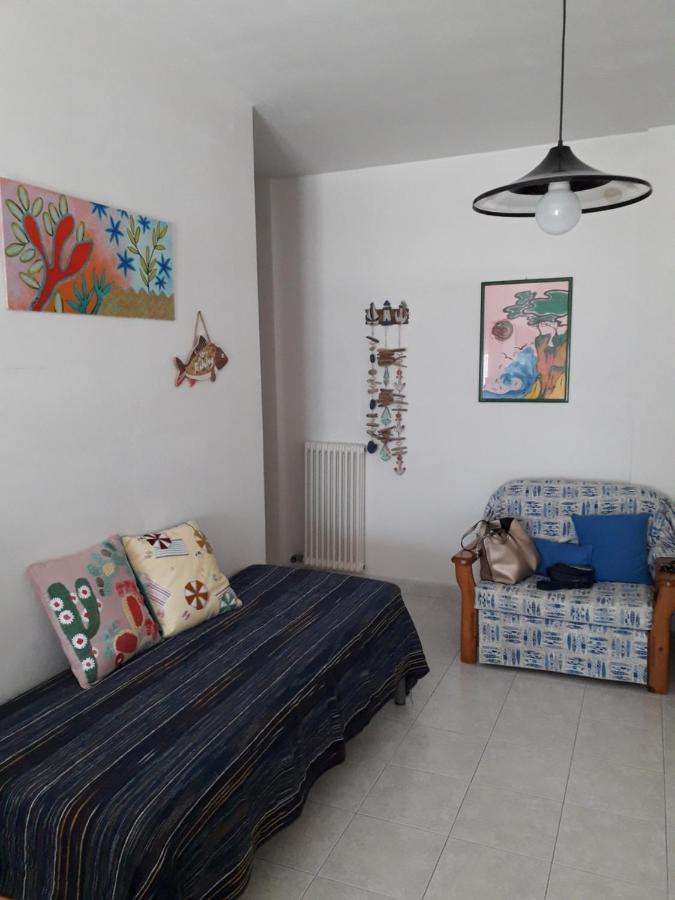 Вілла Casa In Salento A Отранто Екстер'єр фото
