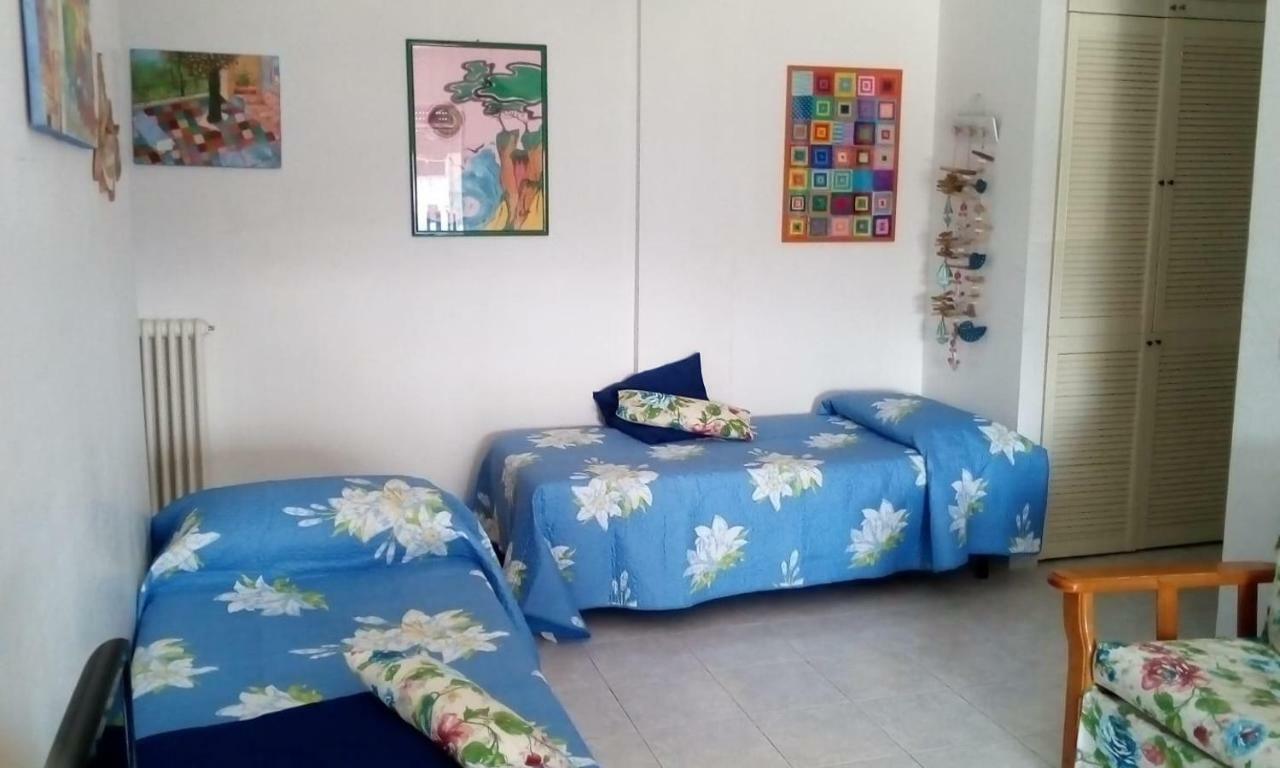 Вілла Casa In Salento A Отранто Екстер'єр фото