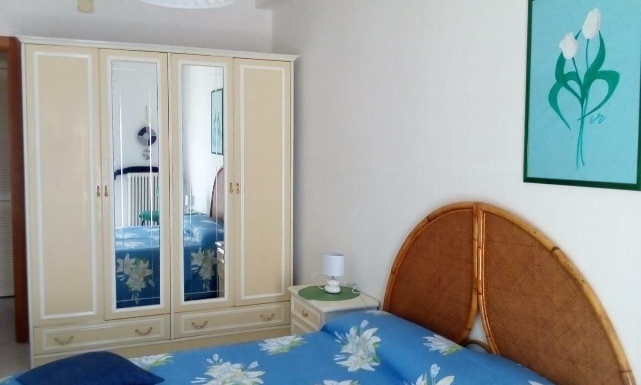 Вілла Casa In Salento A Отранто Екстер'єр фото