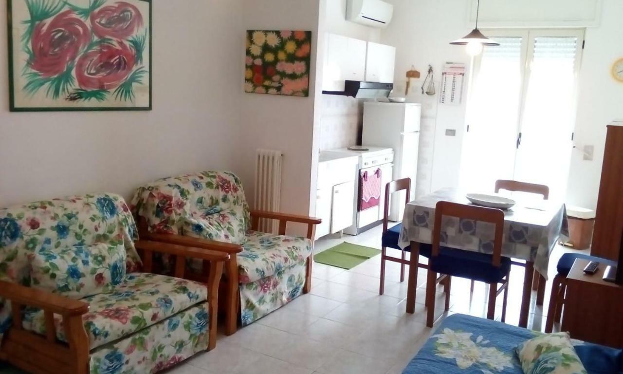 Вілла Casa In Salento A Отранто Екстер'єр фото
